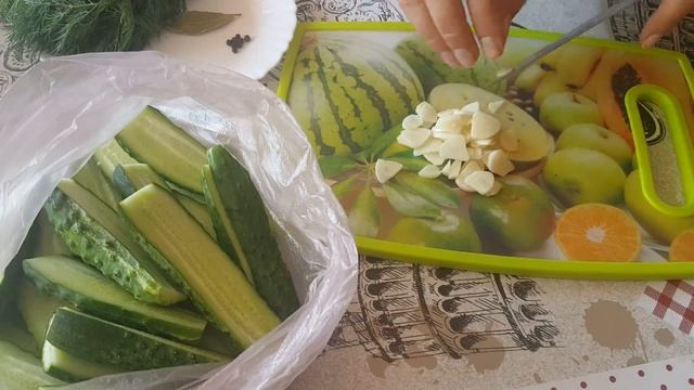 Стрижки и Прически