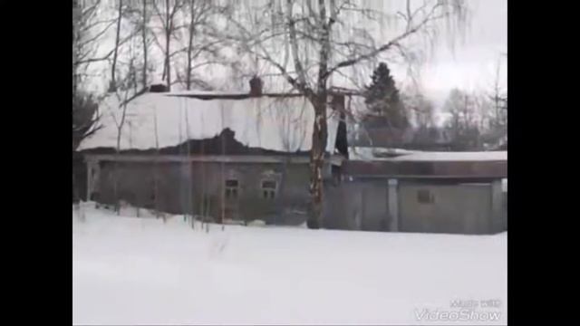 Н.Ж,ЭЛЭЛОВ《КАЙЛАРДА СЕЗ АВЫЛ БАЛАЛАРЫ》? ! . смотреть онлайн