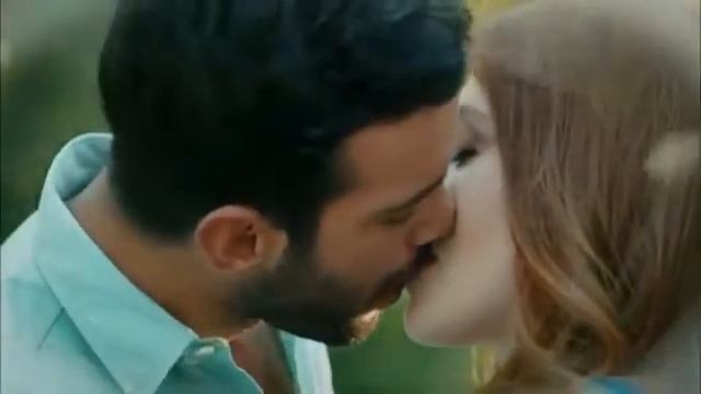 HammAli & Navai - А если это любовь? смотреть онлайн