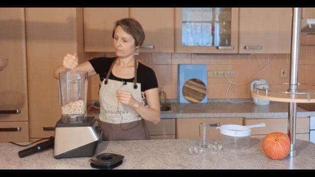 Приключенческие Фильмы