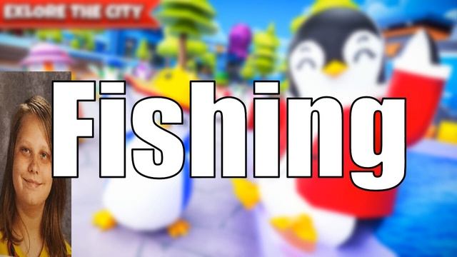 Все новые коды Roblox для Penguin Tycoon 2023 смотреть онлайн