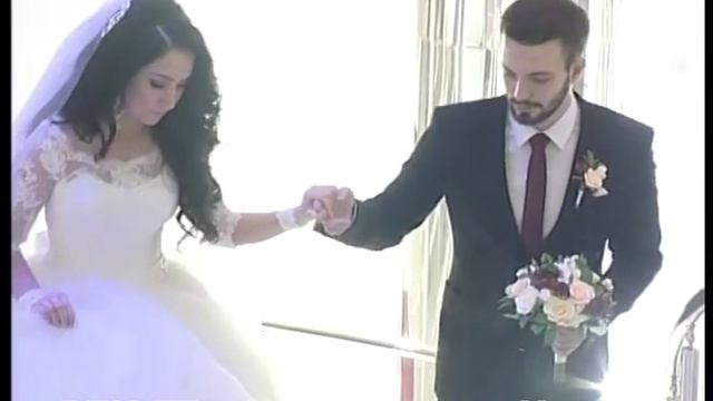 Выходной отменяется смотреть онлайн