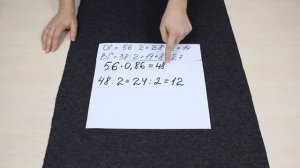 Сшить шапку бини + выкройка. Лучшая шапка которую я сшила! Шапка СВОИМИ РУКАМИ за 15 минут.