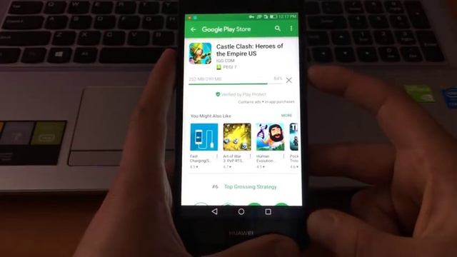 The Sims 4 Android & iOS (The Sims 4 Mobile with Gameplay) смотреть онлайн