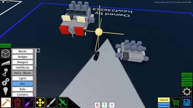 туториал по кабриолету plane crazy смотреть онлайн