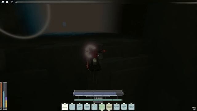 Floor 1 Guide | Deepwoken Layer 2 смотреть онлайн