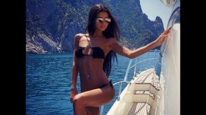 ✯ Боби Боба ✯