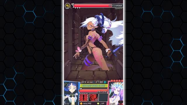 Monster Girls on the Go! - Dungeons and Girls - AppCast #27 смотреть онлайн