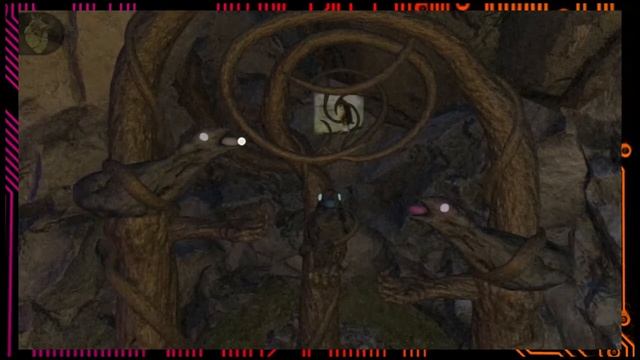 Nevermind, Part 1: Walk In Psychology - Button Jam смотреть онлайн