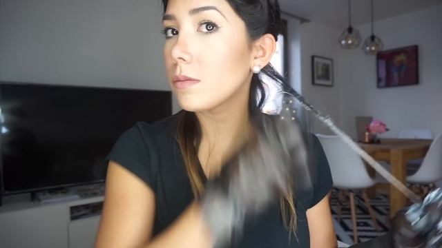 Balayage en casa ···NEW Loreal Colorista!! смотреть онлайн