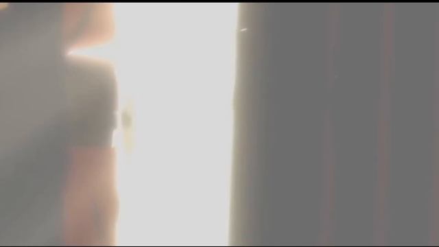 – Молитвы вряд ли спасут (Аниме клип) | Mix | смотреть онлайн