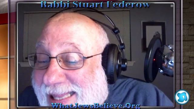 1023 Does Yeshua Mean Salvation? Is it Jesus Hebrew Name? смотреть онлайн