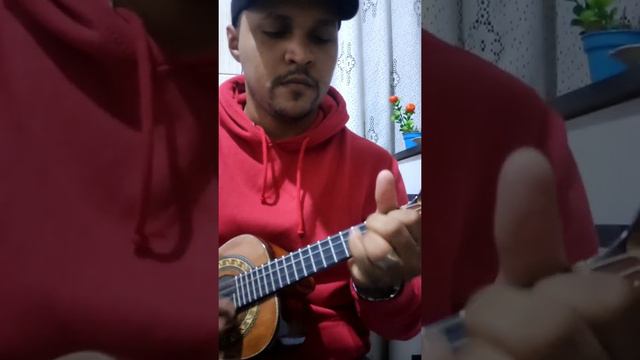 Belo - Búzios e Tarô смотреть онлайн