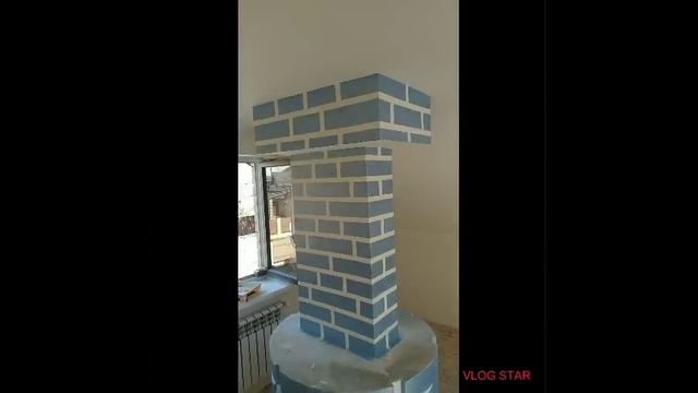 Отделка своими руками смотреть онлайн