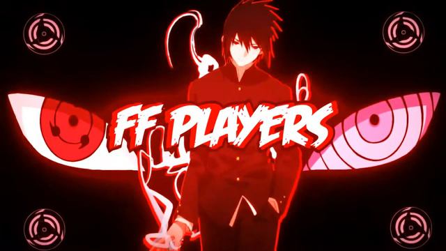 FF PLAYERS INTRO||GET READY SOON||[LOADING] смотреть онлайн