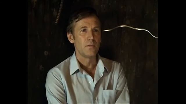 Желтые штаны Форса! Форс Монтаж . Кин-Дза-Дза смотреть онлайн