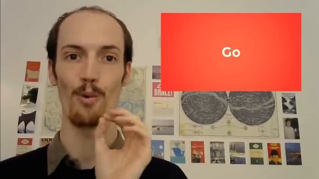 How To Do A Liverpool/Scouse Accent In UNDER TWO MINUTES смотреть онлайн