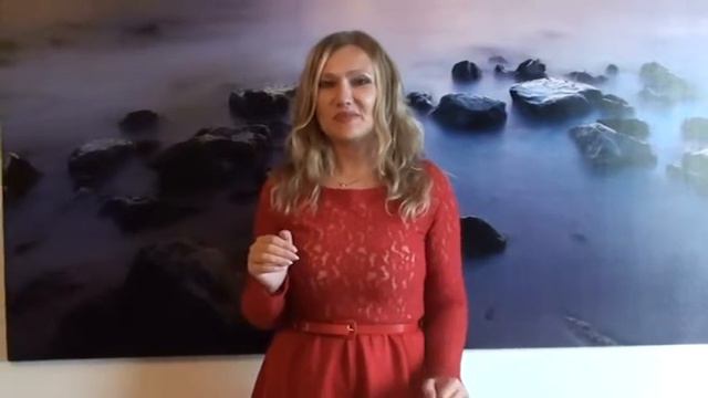 А, ВЫ ХОТИТЕ СВОИМ ДЕТЯМ СУДЬБЫ НАЁМНЫХ РАБОТНИКОВ РАБОВ! смотреть онлайн
