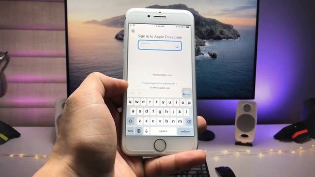 How to get & Install iOS 17 on iPhone 8 & iPhone 7 - iOS 17 Update for old iPhones смотреть онлайн