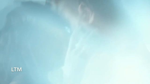 Мажор_Не моя ты, не моя...♛ смотреть онлайн