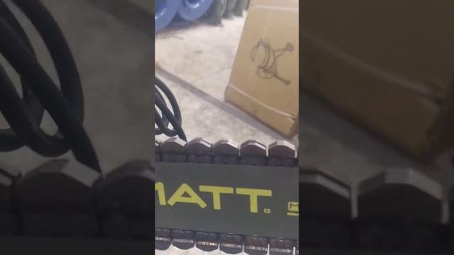 алмазный цепи глубина 300мм смотреть онлайн