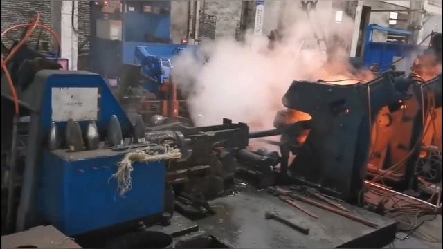 Украина может занять место РФ и Китая в производстве титановых изделий