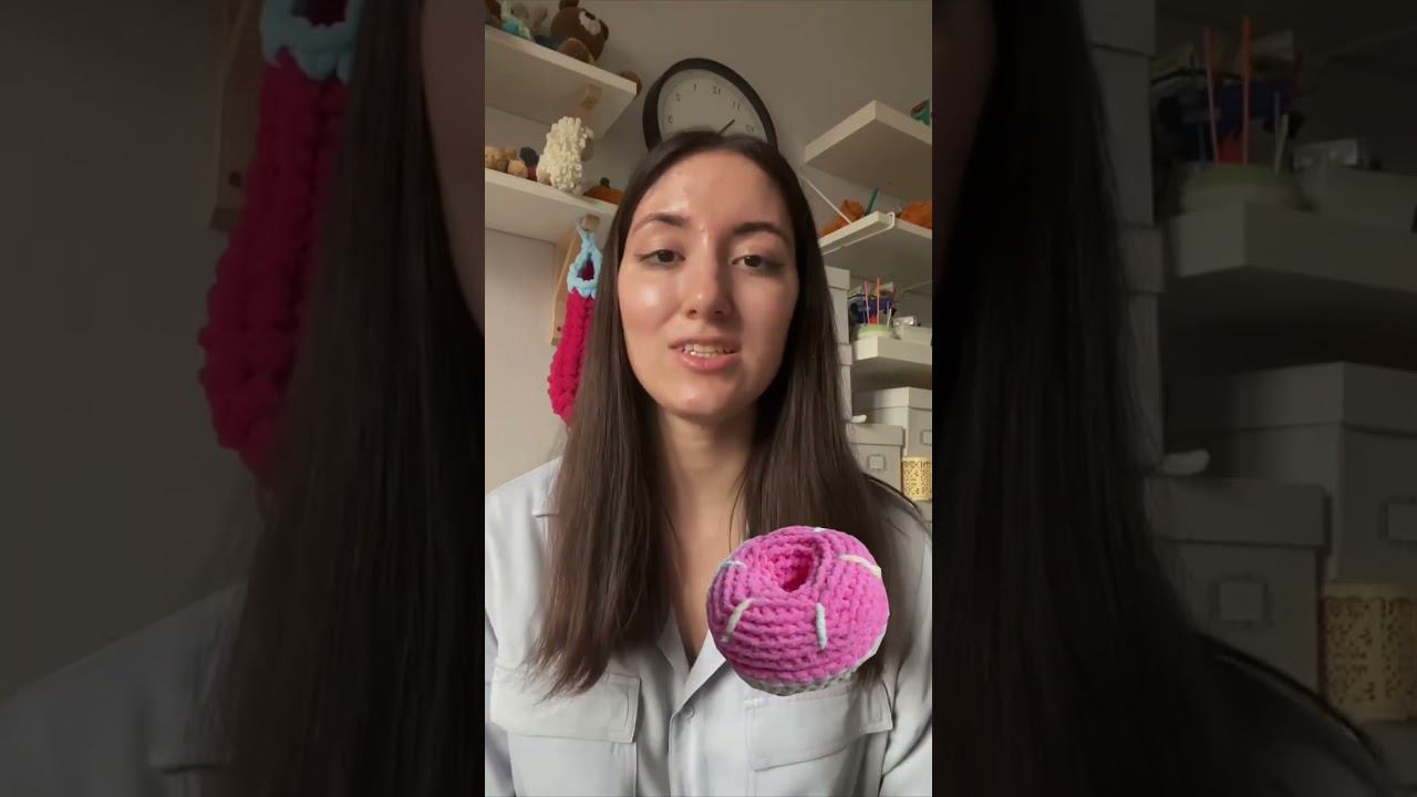 19 апреля 2024 г. смотреть онлайн