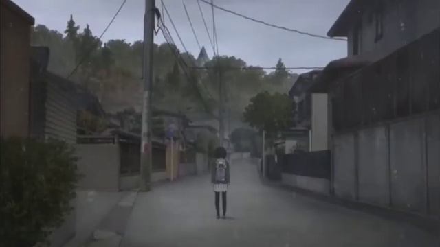 [АMV] - Молчи... смотреть онлайн