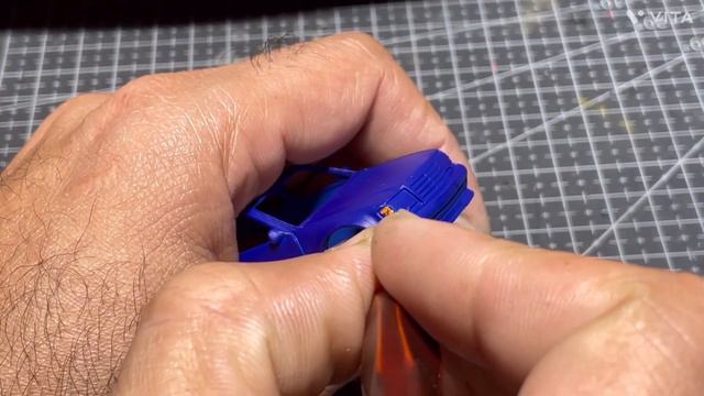 Mercedes Benz 500E custom simple clean Mercedes 500e custom смотреть онлайн