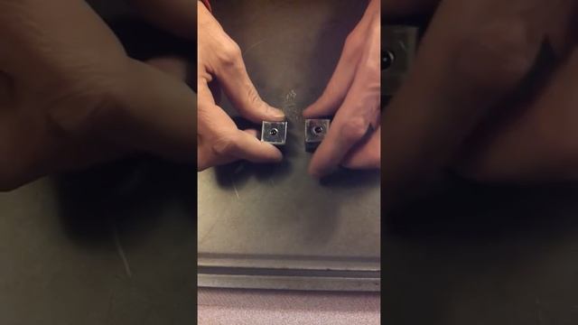How to make dice roll the numbers you want смотреть онлайн