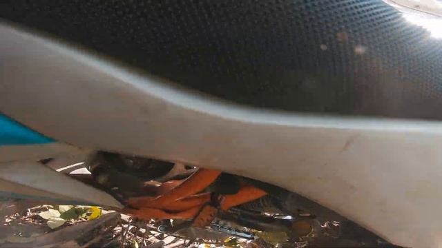 Эндуро гонка духовой лес ! смотреть онлайн