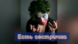 Краткая биография пейтона❤️❤️?. Пейтон мурмиер. Payton moormier ❤️❤️