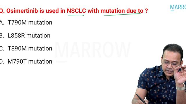 Exam Recall Series (INI-CET May '23) - Pharmacology смотреть онлайн