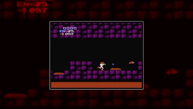 How Metroid Creates Dread смотреть онлайн