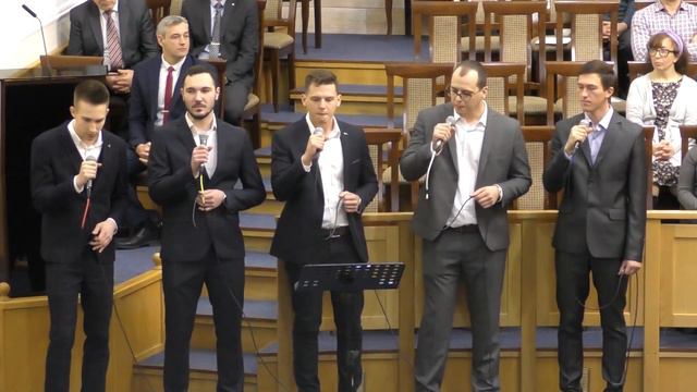 Тобой гореть смотреть онлайн