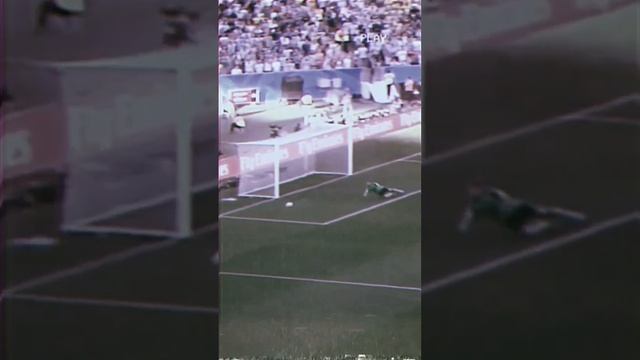 The day that Higuain cost Argentina a World Cup ?? смотреть онлайн