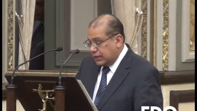 LUIS MALDONADO VENEGAS EVALUACION ACCESO A LA INFORMACION смотреть онлайн