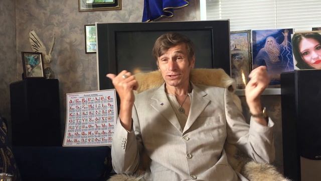 Сергей Малыхин! Красивые стихи из личного опыта о жизни робкий раньше был! Трилогия! Часть 2! смотреть онлайн