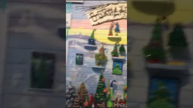 великий Устюг 2023 смотреть онлайн