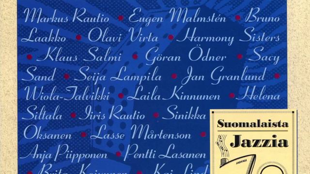 Yes Indeed! смотреть онлайн