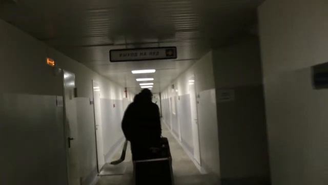 в казань смотреть онлайн