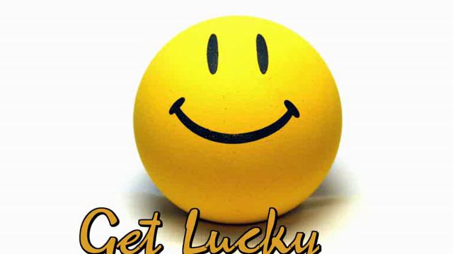 Get Lucky...Wuffy's Sax Cover on WELTKLANG Saxophone смотреть онлайн