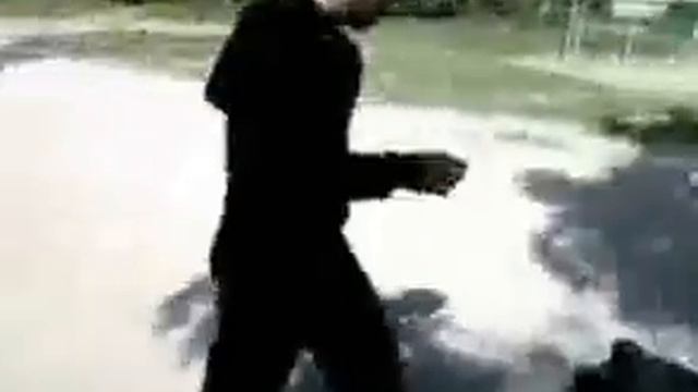 крутой цыган смотреть онлайн