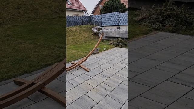 Habe Ich Mir Ernsthaft Diese Brille Mit Integrierter Kamera Gekauft?! Und Wo Ist Apollo?