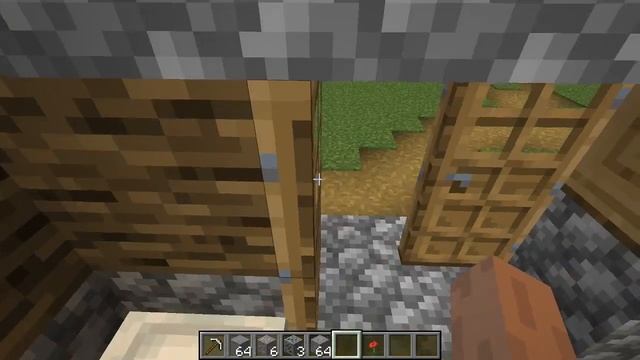 Живем в Российской Империи (Minecraft) смотреть онлайн