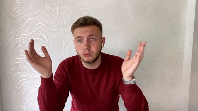 Инвестиционный сетевой или работа в НАЙМ?! смотреть онлайн