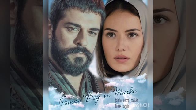 Fahriye ve Buraktan harika foto смотреть онлайн