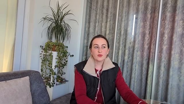 Как муж относится к моей религии, первый день после землетрясения