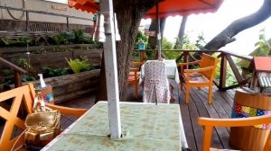 Отель-ресторан "ЧАСТНЫЙ ВИЗИТ" город Плёс ЗОЛОТОЕ КОЛЬЦО РОССИИ из Иваново в Плёс на Волгу