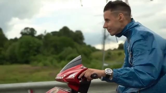 Паша Пэл смешные моменты ? смотреть онлайн